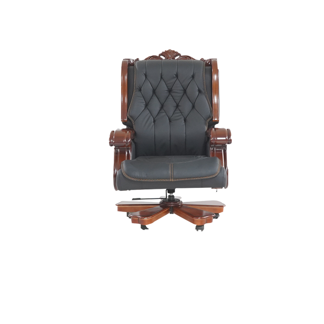 Executive Chair - A009