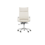 Executive Chair - A05