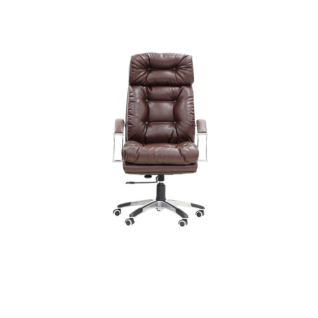 Executive Chair - A117