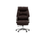 Revolving Chair - A119