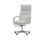Executive Chair - A123