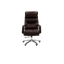 Revolving Chair - A123