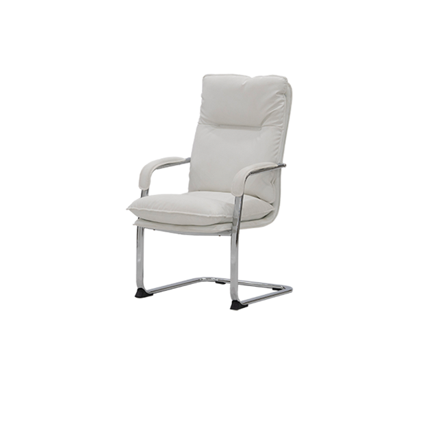 Visitor Chair - A123C