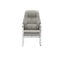 Visitor Chair - A140C