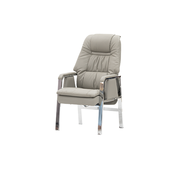 Visitor Chair - A140C