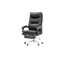 Revolving Chair - A150