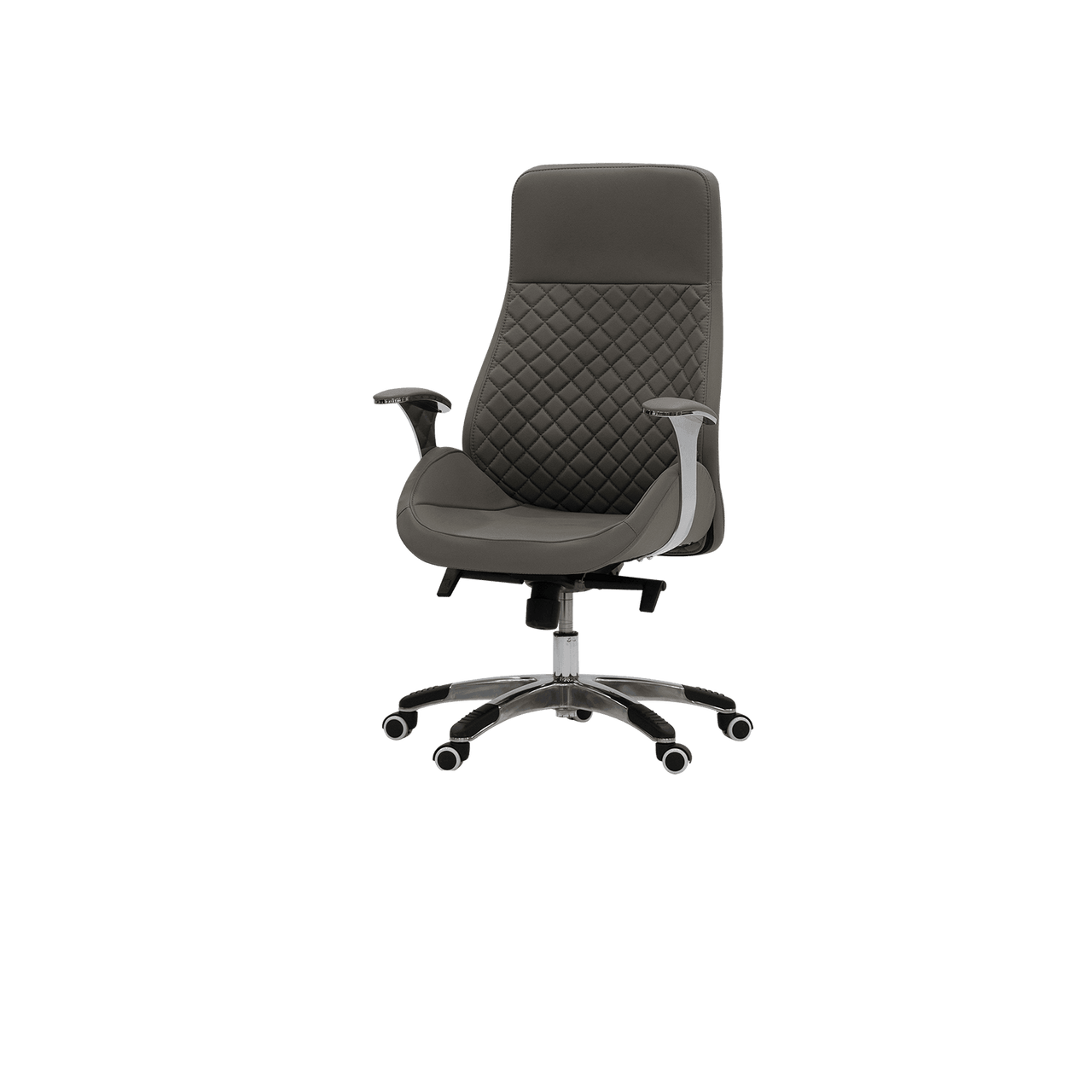 Executive Office Chairs Price In Pakistan Buy Now Office Empire
