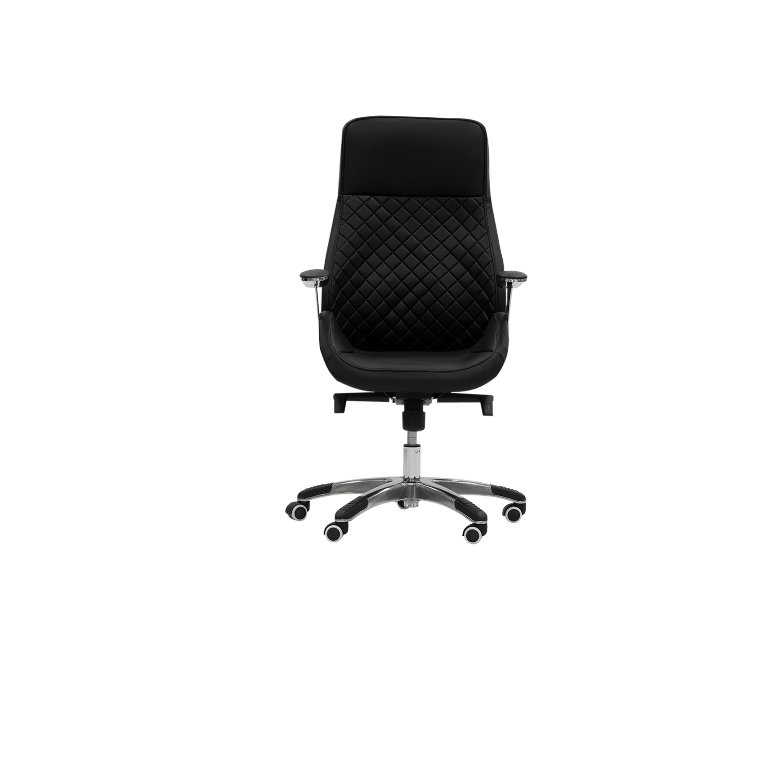 Executive Office Chairs Price In Pakistan Buy Now Office Empire