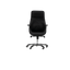 Revolving Chair - A163