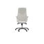 Revolving Chair - A163