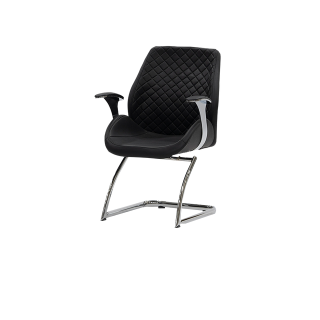 Visitor Chair - A163C