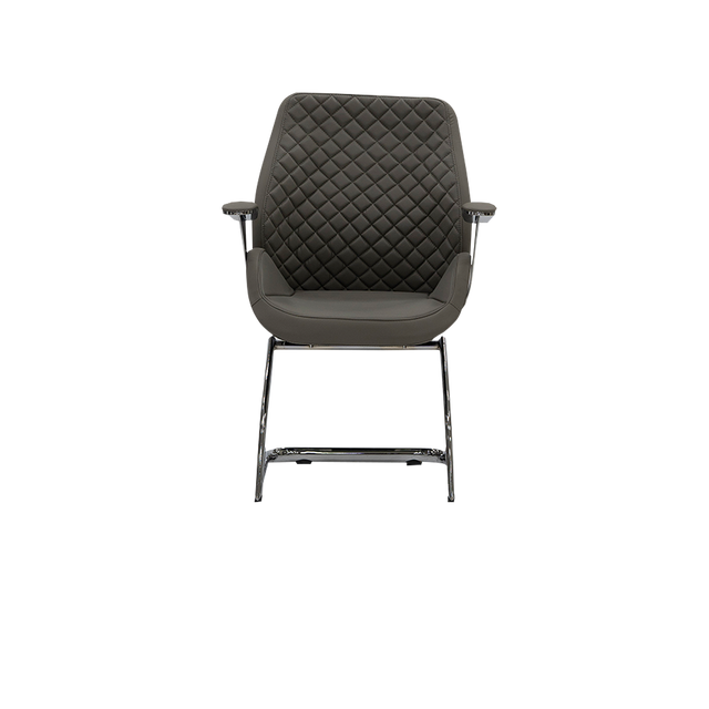 Visitor Chair - A163C