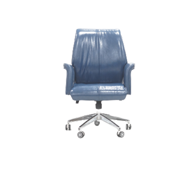 Executive Chair - A188-1