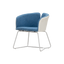 Chair - A209