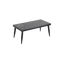 Center Table - A236