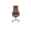Revolving Chair - A3009
