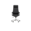 Revolving Chair - A3009