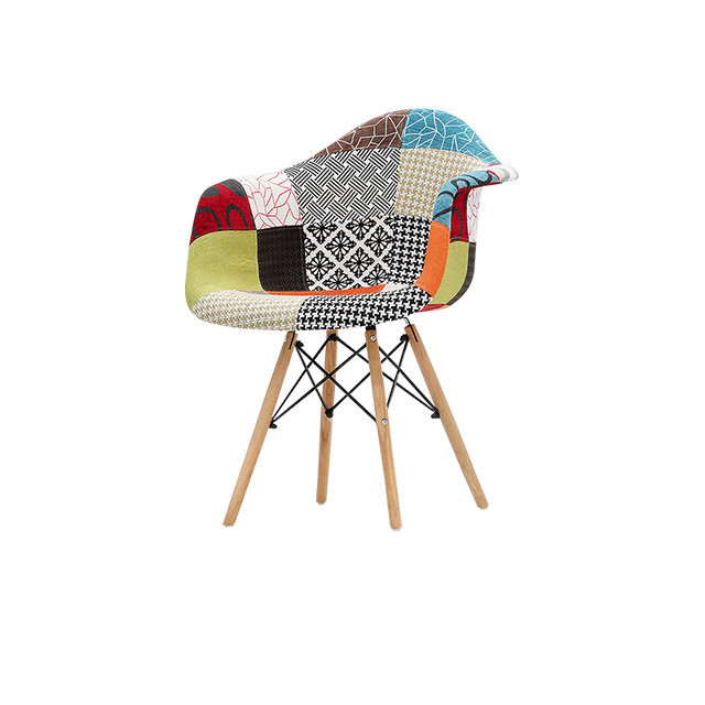 Chair - A309