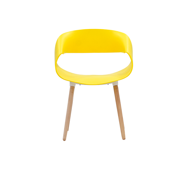 Chair - A351