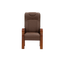 Visitor Chair - A701