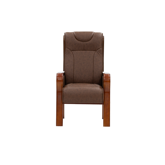 Visitor Chair - A701