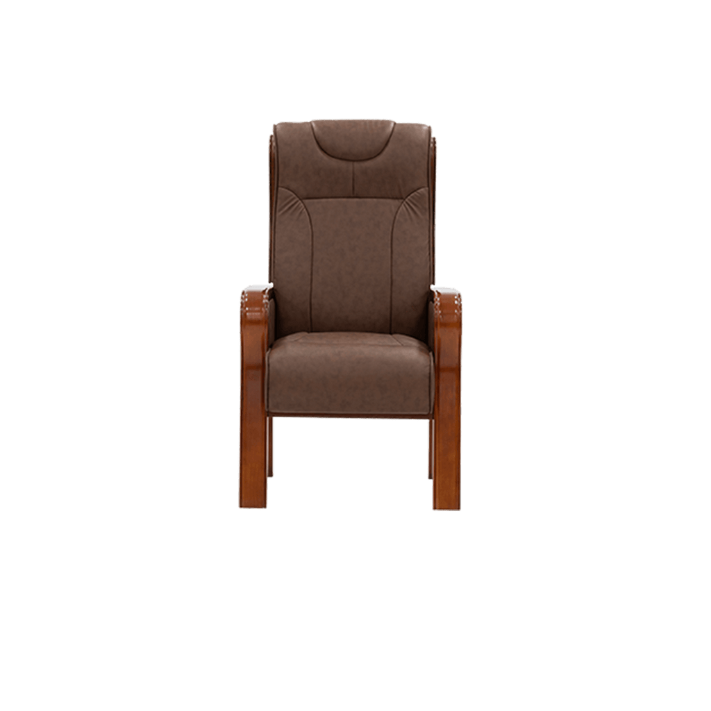Visitor Chair - A701 – Office Empire