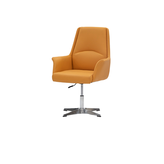 Visitor Chair - A777C