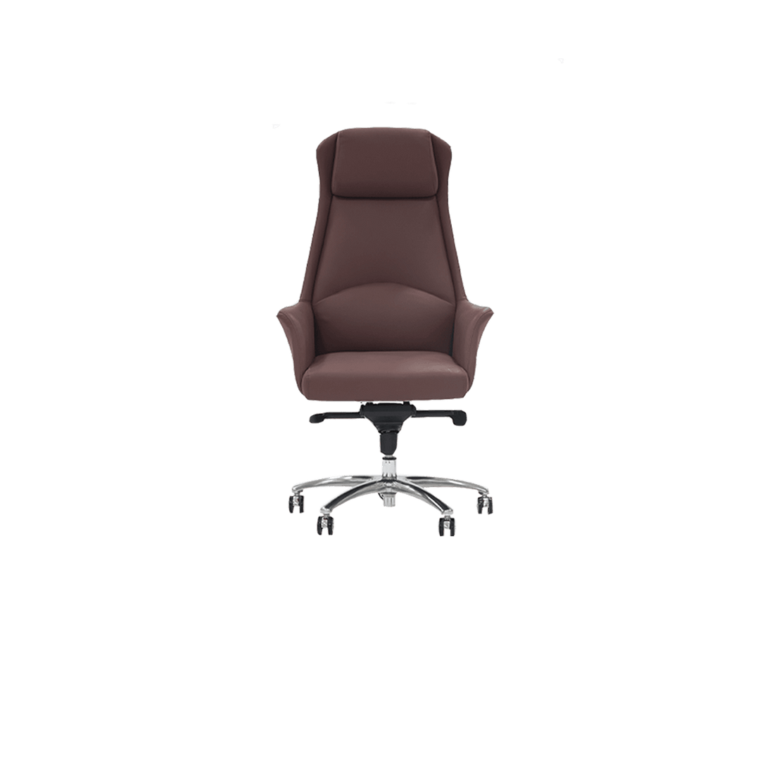 Executive Office Chairs Price In Pakistan Buy Now Office Empire
