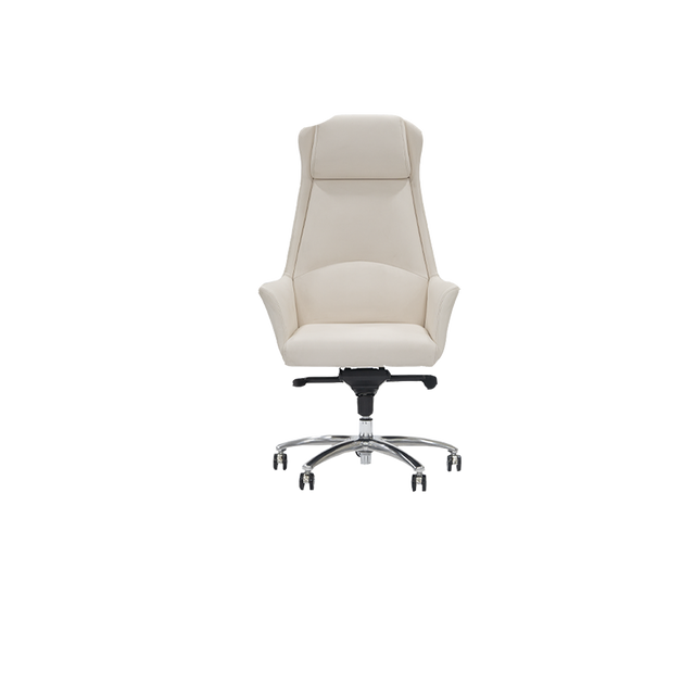 Executive Chair - A777
