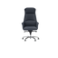Executive Chair - A777