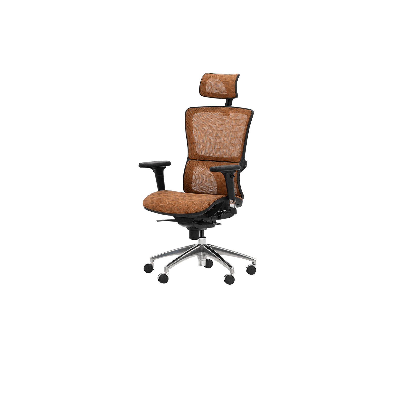 Buy Revolving Chairs In Pakistan Imported Chairs Office Empire