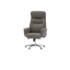 Revolving Chair - A888