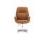 Visitor Chair - A888C