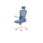 Revolving Chair - A908