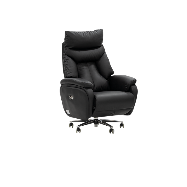 Recliner Sofa Chair - A968