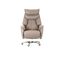 Recliner Sofa Chair - A968