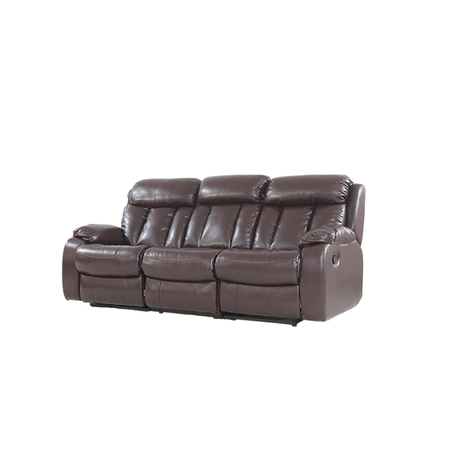 Recliner Sofa Sets - B025