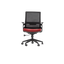 Revolving Chair - B3006