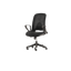 Revolving Chair - B816