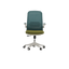 Revolving Chair - B819
