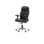 Revolving Chair - C302