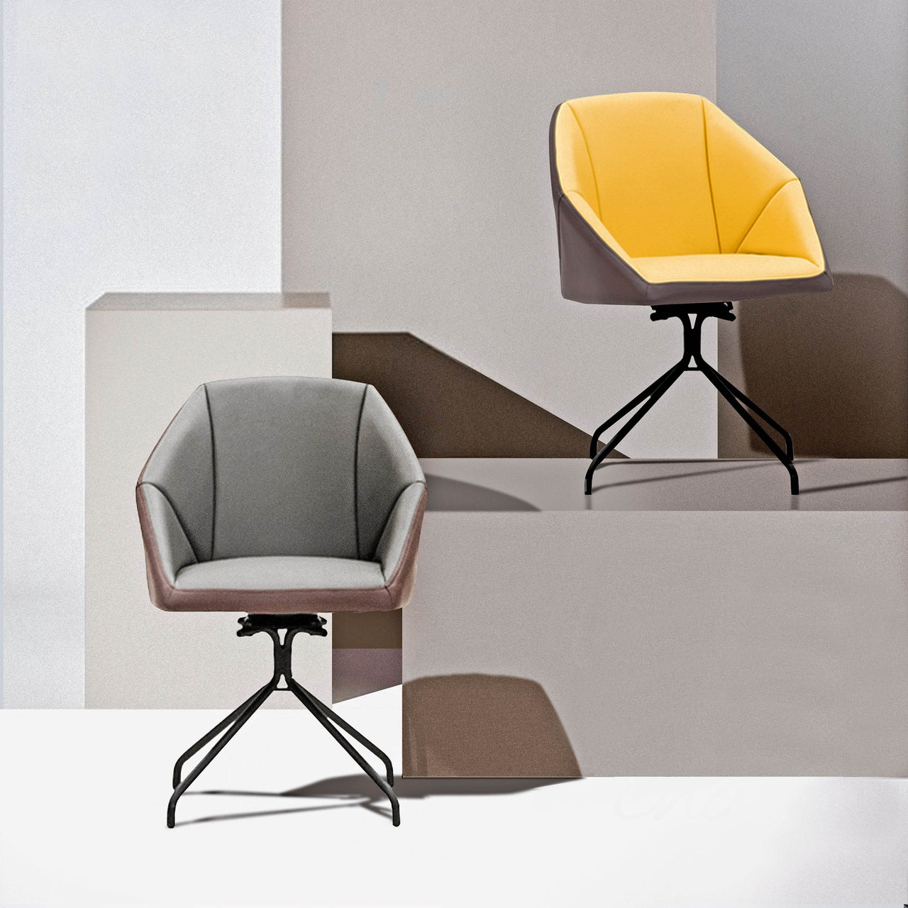 Buy Dining Chairs in Pakistan Office Empire Shop Now