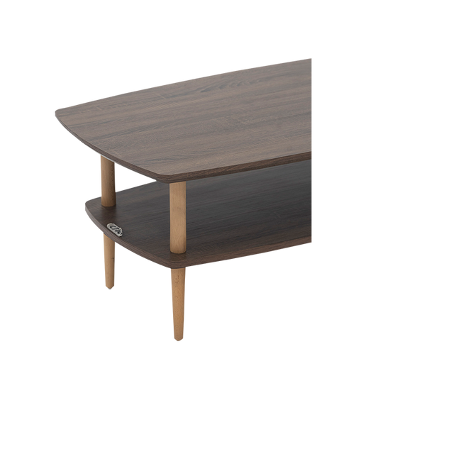 Center Table - CT-802