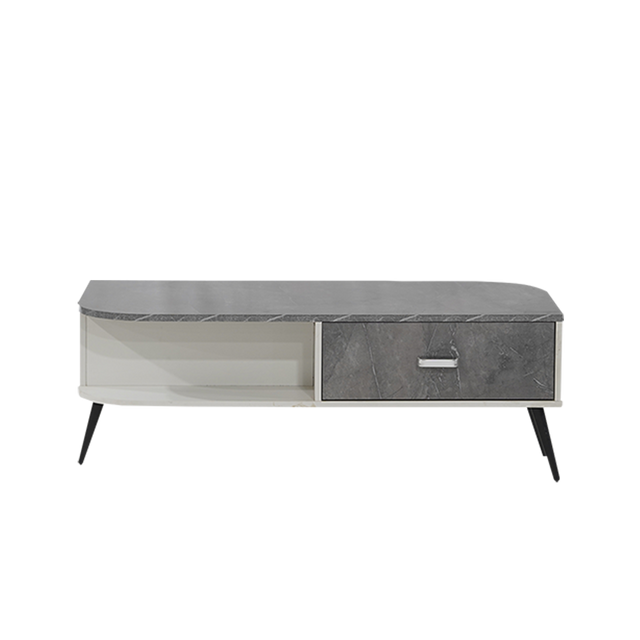 Center Table - CT9212