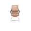 Visitor Chair - D800