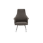 Visitor Chair - D921