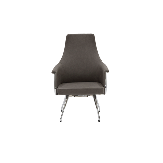Visitor Chair - D921
