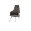 Visitor Chair - D921
