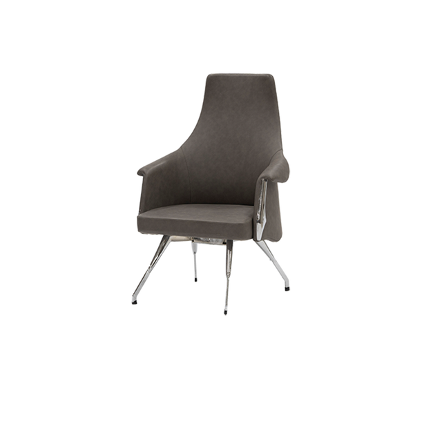 Visitor Chair - D921