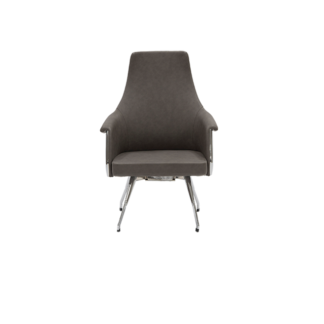 Visitor Chair - D921